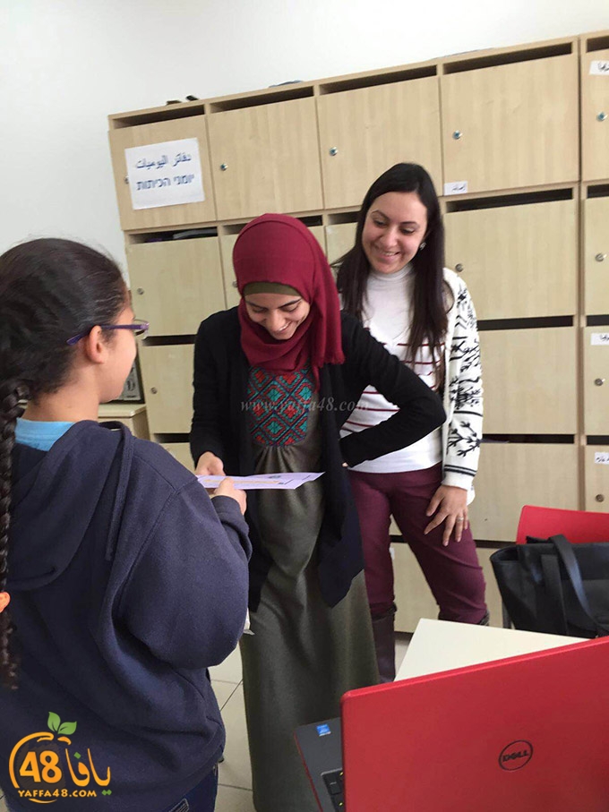 ajyal internetej (5).JPG